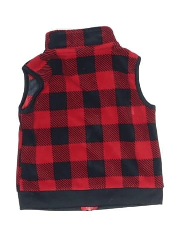 Carter's Vest (view 2)