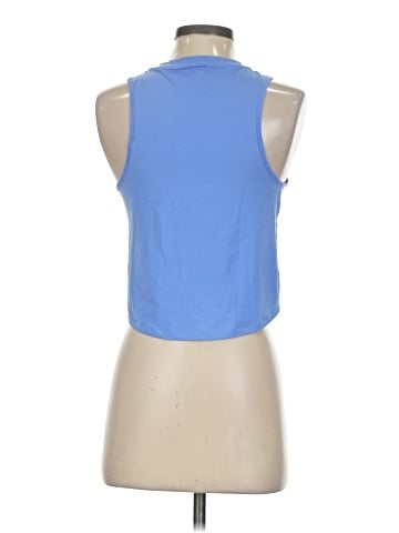 Nike Tank Top (view 2)