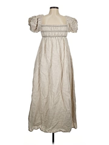 Dissh Casual Dress (view 1)
