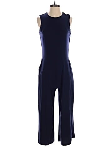 MICHAEL Michael Kors Jumpsuit (view 1)