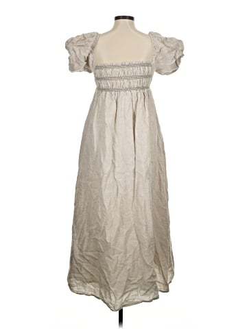 Dissh Casual Dress (view 2)