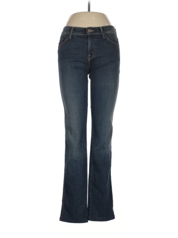 Mother Jeans (view 1)