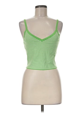 LA Hearts Tank Top (view 1)