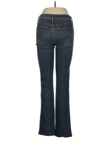 Mother Jeans (view 2)