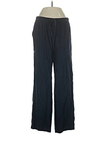 Splendid Casual Pants (view 1)
