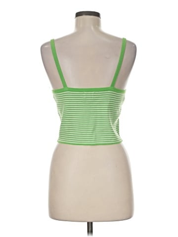 LA Hearts Tank Top (view 2)