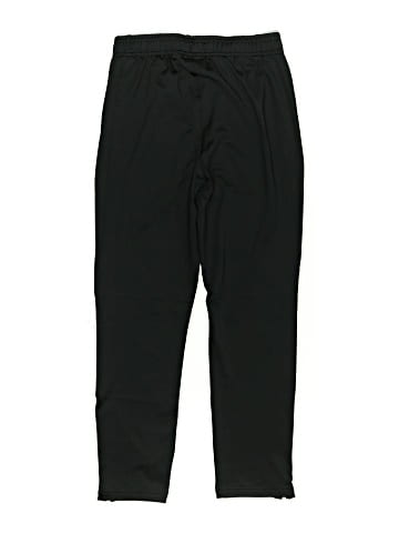 Under Armour Active Pants (view 2)