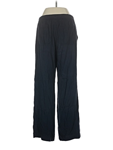 Splendid Casual Pants (view 2)