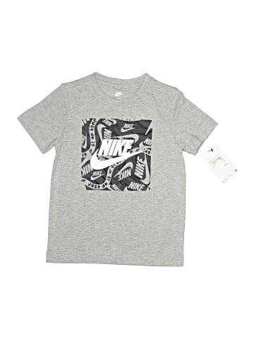 Nike Short Sleeve T-Shirt (view 1)