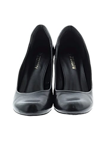 Assorted Brands Heels (view 2)