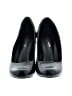 Assorted Brands Black Heels Size 7 - photo 2
