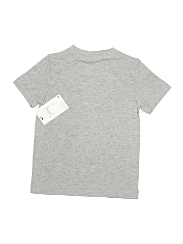 Nike Short Sleeve T-Shirt (view 2)