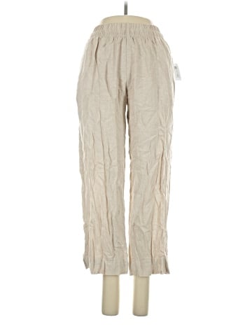 Old Navy Casual Pants (view 1)