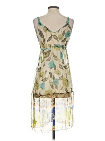 Hale Bob Cocktail Dress (view 2)