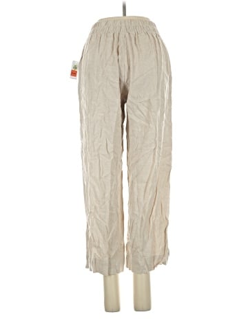 Old Navy Casual Pants (view 2)