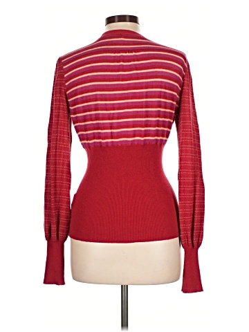 Free People Wool Cardigan (view 2)