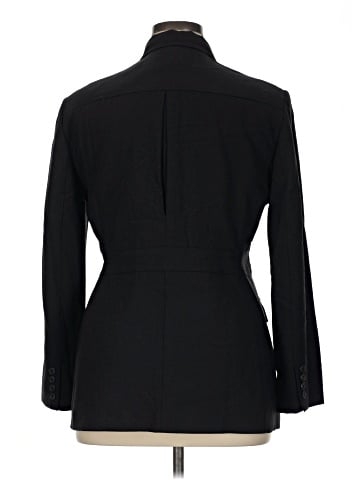 Lauren by Ralph Lauren Jacket (view 2)