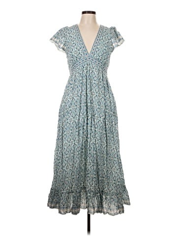 Max Studio Casual Dress (view 1)
