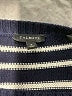Talbots Black Pullover Sweater Size S - photo 7