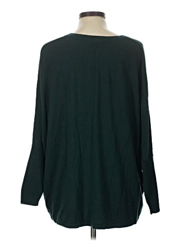Purejill Pullover Sweater (view 2)