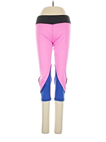Gianni Bini Active Pants (view 1)