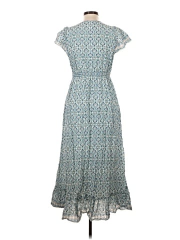 Max Studio Casual Dress (view 2)