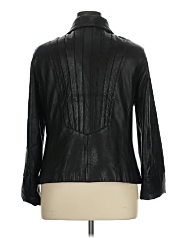 Avanti Jacket (view 2)
