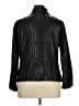 Avanti 100% Polyester Black Jacket Size XL - photo 2