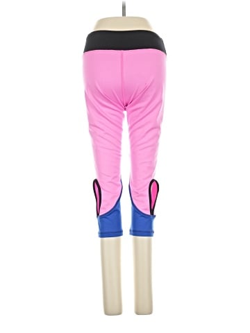 Gianni Bini Active Pants (view 2)