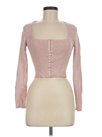Victoria's Secret Cardigan (view 1)