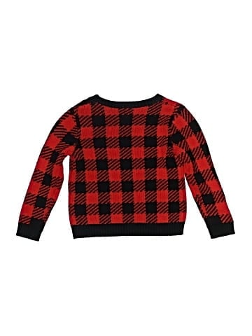 Tucker + Tate Pullover Sweater (view 2)