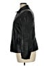 Avanti 100% Polyester Black Jacket Size XL - photo 5