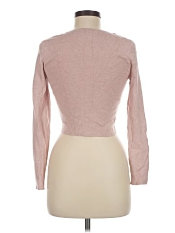 Victoria's Secret Cardigan (view 2)