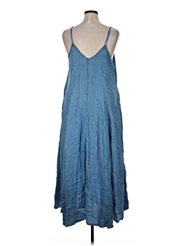 Torrid Casual Dress (view 2)