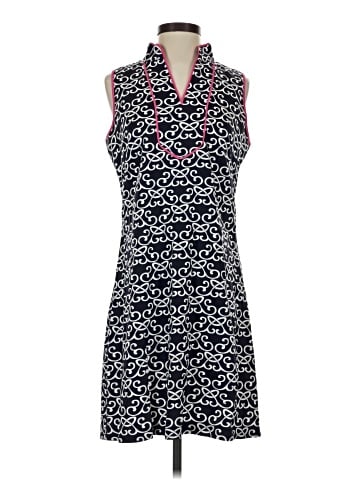 Vince Camuto Casual Dress (view 1)