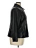 Avanti 100% Polyester Black Jacket Size XL - photo 4