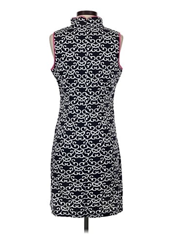Vince Camuto Casual Dress (view 2)