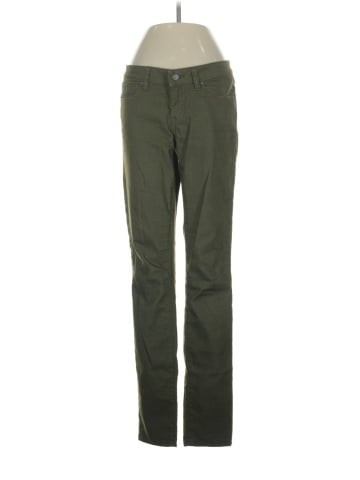 PrAna Jeans (view 1)