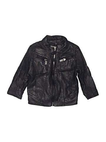 Urban Republic Jacket (view 1)