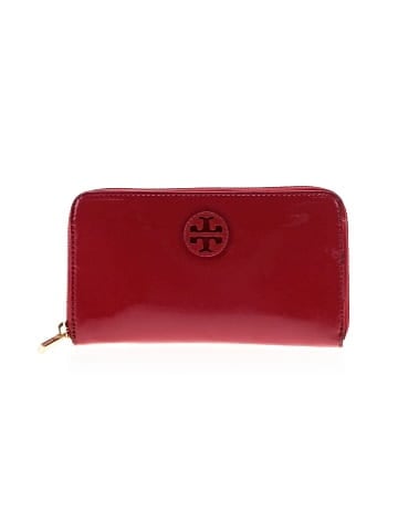 Tory Burch Wallet (view 1)