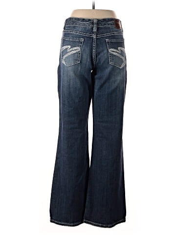 Maurices Jeans (view 2)