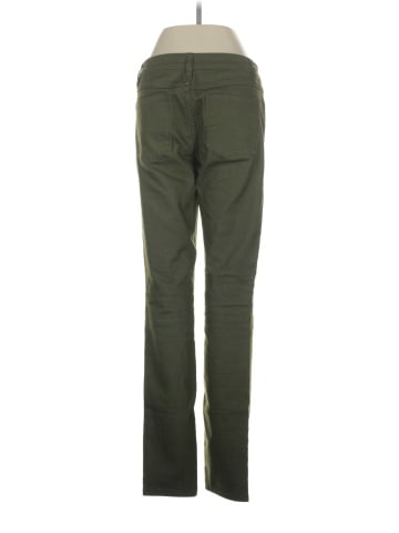 PrAna Jeans (view 2)