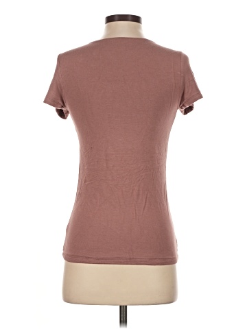 Maurices Short Sleeve T-Shirt (view 2)