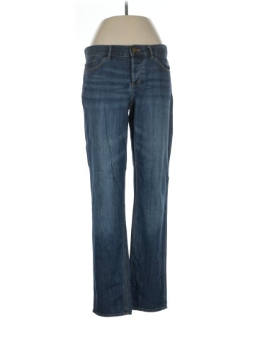 Eddie Bauer Jeans (view 1)