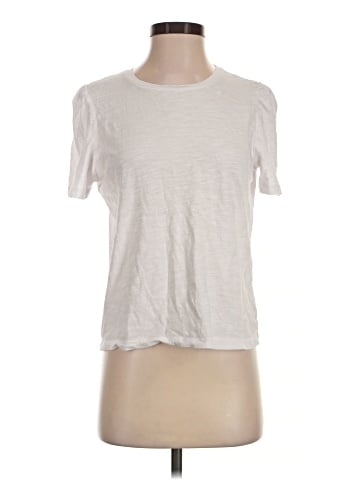 Boden Short Sleeve T-Shirt (view 1)