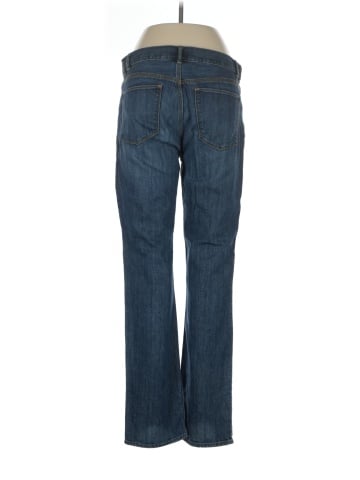 Eddie Bauer Jeans (view 2)