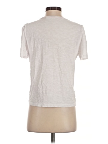 Boden Short Sleeve T-Shirt (view 2)