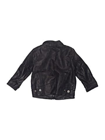 Urban Republic Jacket (view 2)