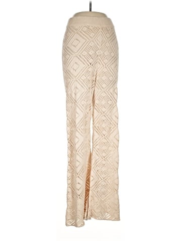 FP BEACH Casual Pants (view 1)
