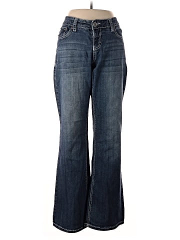 Maurices Jeans (view 1)